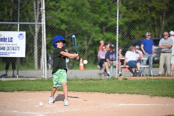 20250616-LLBB-12913.jpg