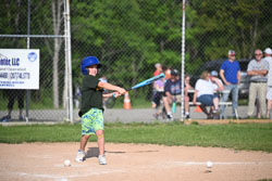 20250616-LLBB-12916.jpg