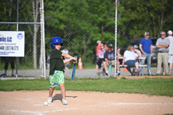 20250616-LLBB-12921.jpg