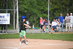 20250616-LLBB-12927.jpg