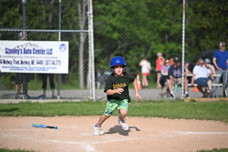 20250616-LLBB-12936.jpg