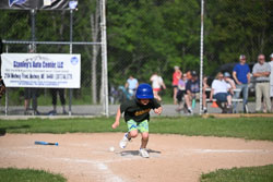 20250616-LLBB-12943.jpg