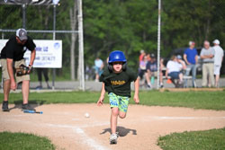 20250616-LLBB-12967.jpg