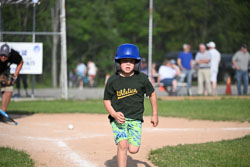 20250616-LLBB-12985.jpg