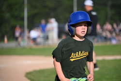 20250616-LLBB-13010.jpg