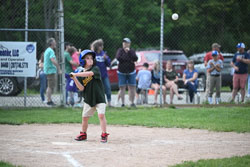 20250619-LLBB-08259.jpg