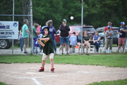20250619-LLBB-08261.jpg