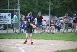 20250619-LLBB-08268.jpg