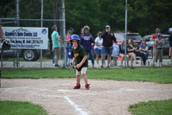 20250619-LLBB-08287.jpg