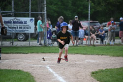 20250619-LLBB-08310.jpg