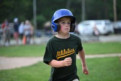 20250619-LLBB-08373.jpg