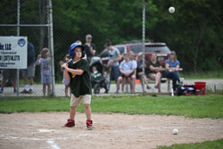 20250619-LLBB-11155.jpg