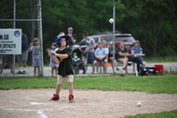 20250619-LLBB-11157.jpg