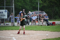 20250619-LLBB-11159.jpg