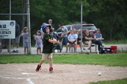 20250619-LLBB-11162.jpg