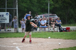 20250619-LLBB-11165.jpg