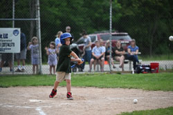 20250619-LLBB-11170.jpg