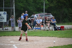 20250619-LLBB-11181.jpg