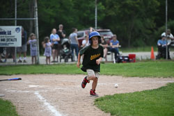 20250619-LLBB-11194.jpg