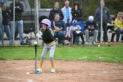 20250518-LLBB-10560.jpg