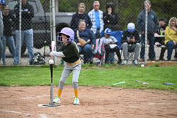 20250518-LLBB-10562.jpg