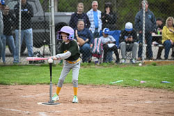20250518-LLBB-10564.jpg