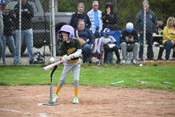 20250518-LLBB-10566.jpg