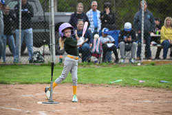 20250518-LLBB-10576.jpg
