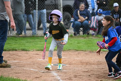20250518-LLBB-10602.jpg