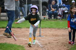 20250518-LLBB-10620.jpg