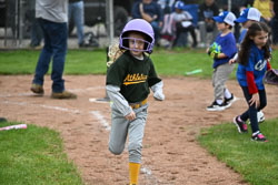 20250518-LLBB-10652.jpg