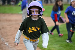 20250518-LLBB-10677.jpg