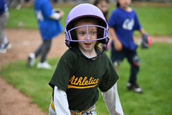 20250518-LLBB-10688.jpg