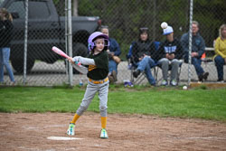 20250518-LLBB-13475.jpg