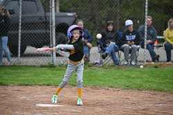 20250518-LLBB-13477.jpg
