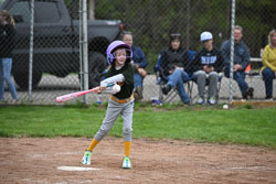 20250518-LLBB-13479.jpg