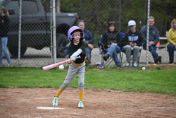 20250518-LLBB-13480.jpg