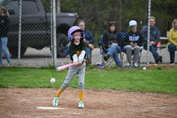 20250518-LLBB-13481.jpg