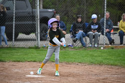 20250518-LLBB-13483.jpg