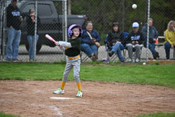 20250518-LLBB-13566.jpg