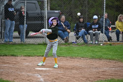 20250518-LLBB-13568.jpg