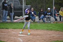 20250518-LLBB-13570.jpg
