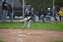 20250518-LLBB-13572.jpg