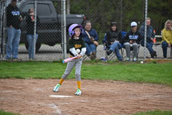 20250518-LLBB-13573.jpg