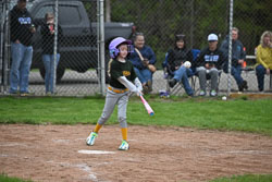 20250518-LLBB-13576.jpg