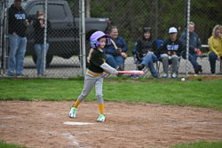 20250518-LLBB-13581.jpg