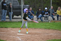 20250518-LLBB-13589.jpg