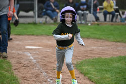 20250518-LLBB-13638.jpg