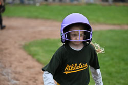 20250518-LLBB-13673.jpg