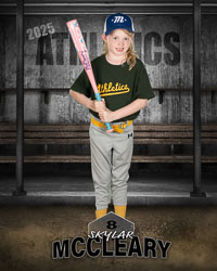 20250528-Athletics-08-Skylar_McCleary-Magnet.jpg